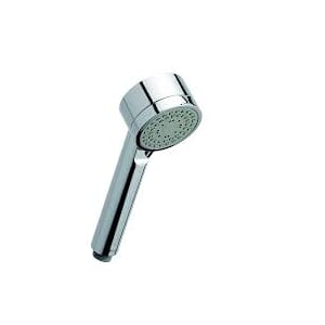 Kudos Mini hånddusj, krom