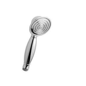 Tradition hånddusj, krom