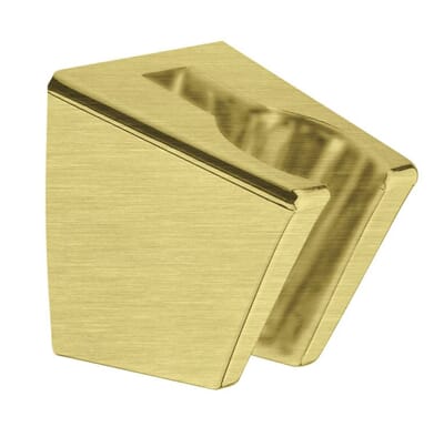7661079 7661077.jpg