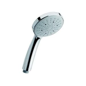 Fair Jet hånddusj, krom