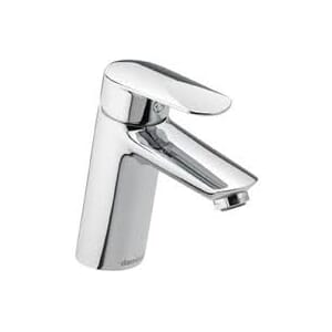 UTSTILLING- Clover servantkran