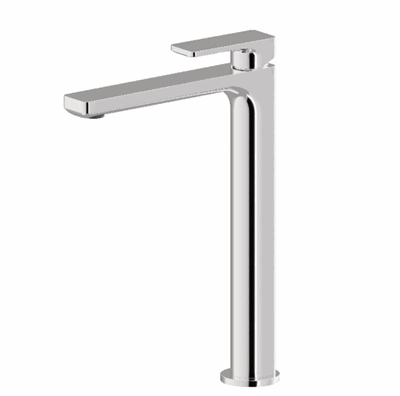 7261521 7261521.png