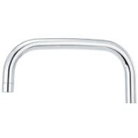 FMM OVERTUT 250 9 L/MIN