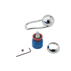 FMM KOMPLETT OVERDEL MYKSTENGENDE