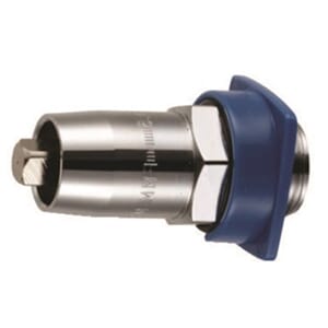 FMM KRANOVERDEL FOR SELVDR. VANNUTKASTER