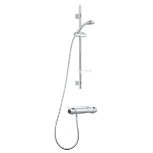 DUSJBATTERI COMBI 9000 FKR