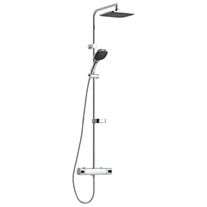 FMM SILJAN TAKDUSJPAKKE FOR DUSJ