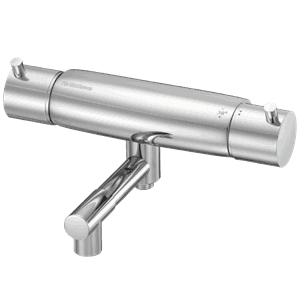 FMM GARDA TERMOSTAT BADEKARSBATTERI