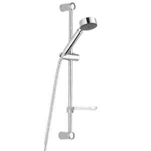 FMM VENADO DUSJGARNITYR I PLASTPOSE