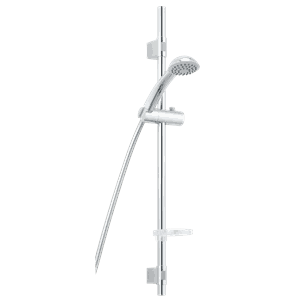 FMM 9000E DUSJGARNITYR