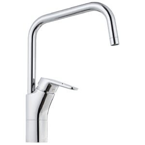 FMM SILJAN KJØKKENBATTERI