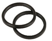 4304099 4304099_1.jpg