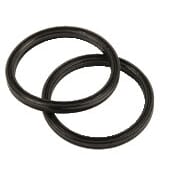 FMM TETNINGSRINGER 2 STK-FORPAKNING