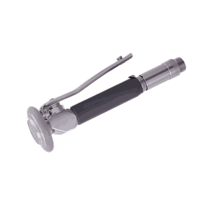 FMM SELVSTENGENDE HÅNDDUSJ FOR STORKJØKKENBATTERI