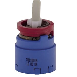 FMM INNSATS MYKSTENGENDE