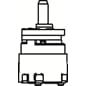 4305739_Rel 4305739.jpg