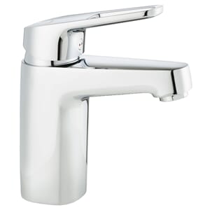 SILJAN SERVANTBATTERI