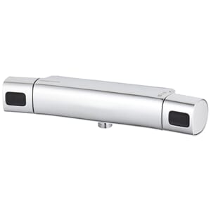 FMM SILJAN TERMOSTAT DUSJBATTERI