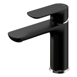 GB ESTETIC SERVANTBATTERI MATT SORT