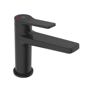 GB EPIC SERVANTBATTERI SORT MATT