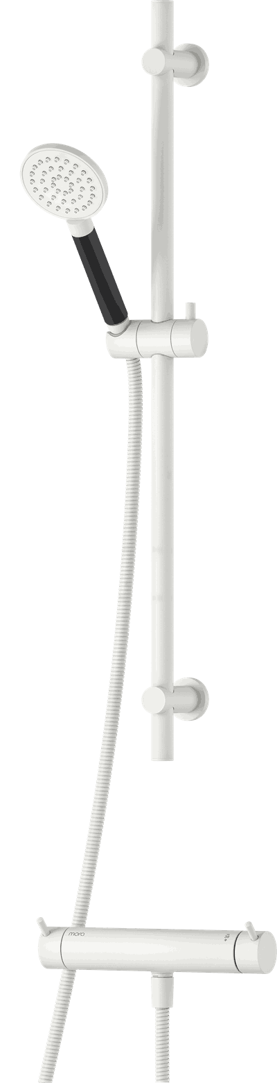 4290489 4290489_1.png