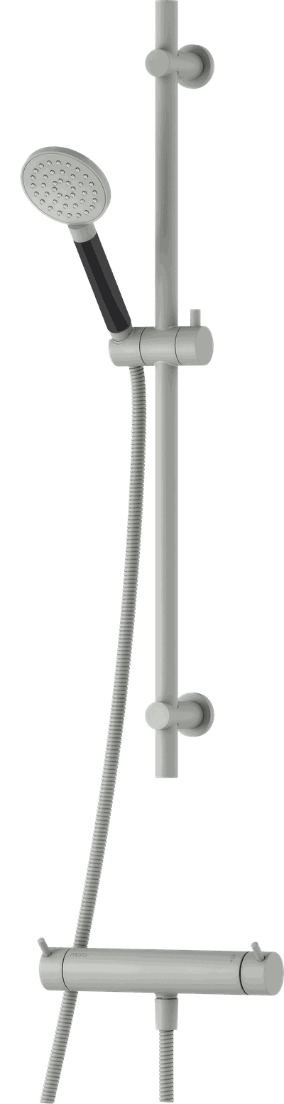 4290491 4290491_1.png