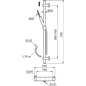 4290491_Rel 42920487-88-89-91-92-93.png