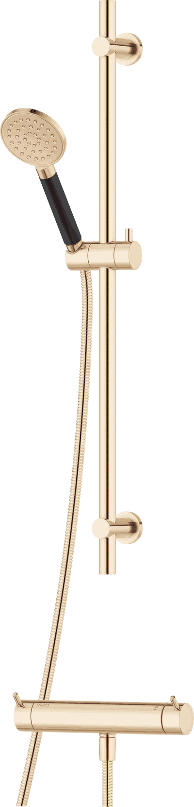 4290492 4290492_1.png