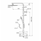 4290499-UTSTILLING_Rel 2024-05-02_16-54-06 2.png