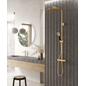 4290499-UTSTILLING_Rel 2024-05-02_16-57-19 3.png