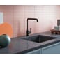 4290502_Rel INXX_II_SOLID_KITCHEN_black_sharp_close-up.jpg