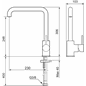 4290502_Rel K272051_m.png