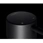 4290502_Rel TVST-MEDIUM-DETAILVIEW-Black.jpg