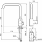 4290509_Rel Tegning - 4290508-9-11-12-13-14-15.png