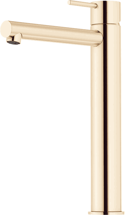 4290479 4290479.png