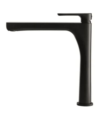 6941501093 6941501093.jpg