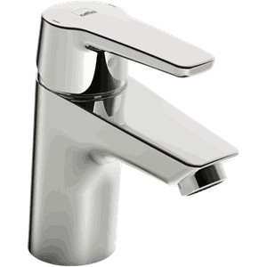 SAGA 3910F SERVANTBATTERI