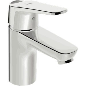 VEGA 1810FGG SERVANTBATTERI