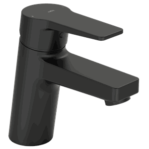 TWISTA SERVANTBATTERI MATT SVART