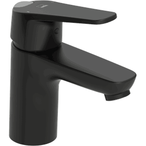 ORAS VEGA SERVANTBATTERI ECO SORT 1810FG-33