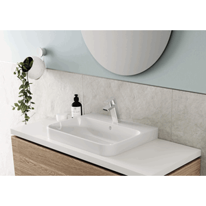 STELA SERVANTKRAN 4810F