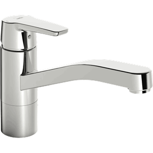 SAGA 3930F KJØKKENBATTERI