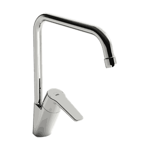 SAGA 3933F KJØKKENBATTERI HØY TUT