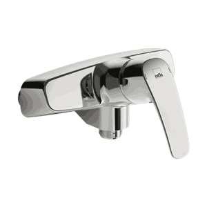 SAFIRA 1070 ETT-GREPS DUSJBATTERI