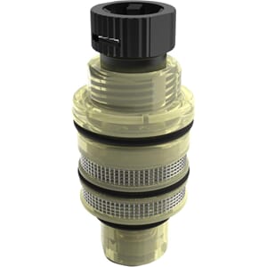 ORAS KASETT FOR VENTURA DUSJPANEL