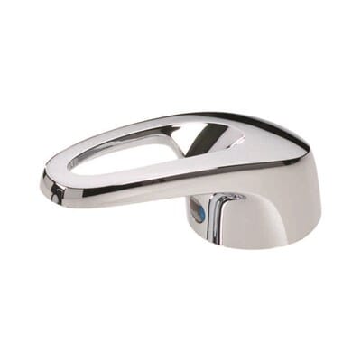 Oras blandebatteri dusj Oras blandebatteri dusj