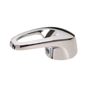 ORAS HENDEL FOR SAFIRA KJØKKENBATTERI