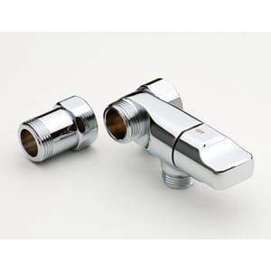 187 VASKEMASKINKRAN M/MELLOMSTYKKE