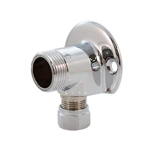 ORAS 3/4 UTV. X Ø12 PLATEALBUE