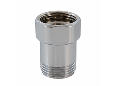 4204111 4204111_105201_20131030_115416_thumb_300x300_1.png